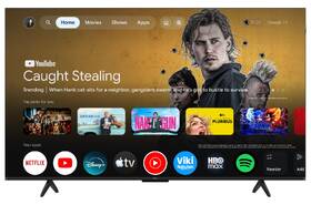 Televize TCL 55P7L 

 obrázek produktu 14 z 16