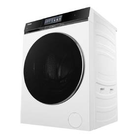 Pračka Haier HW150-BD14397U-S bílá

 obrázek produktu 6 z 7