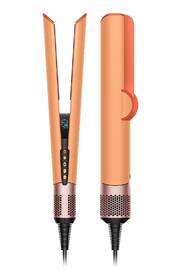 Žehlička na vlasy Dyson Airstrait HT01 ceramic apricot/topaz

 obrázek produktu 3 z 7