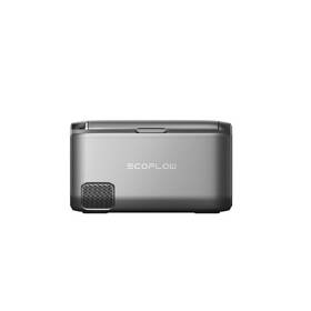Autochladnička EcoFlow Glacier Classic 35l šedá

 obrázek produktu 2 z 7