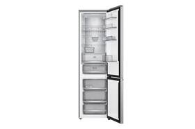 Chladnička s mrazničkou LG GBBS726AMB metal sorbet nerez

 obrázek produktu 18 z 28