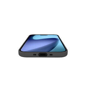 Kryt na mobil Celly MAG SLIM kompatibilní s MagSafe na Apple iphone 17 Air černý

 obrázek produktu 4 z 10