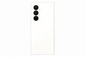 Mobilní telefon Samsung Galaxy Z Fold8 Ultra 5G 12 GB / 256 GB krémový

 obrázek produktu 13 z 17