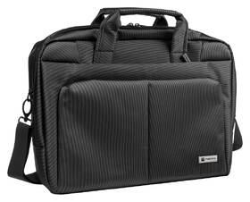 Brašna na notebook Natec GAZELLE 15,6"-16" černá

 obrázek produktu 1 z 8
