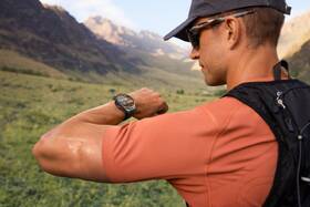 Chytré hodinky Huawei Watch 6 46 mm černé

 obrázek produktu 8 z 8