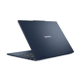 Notebook Lenovo IdeaPad 5 2-in-1 14AKP10 modrý

 obrázek produktu 8 z 8