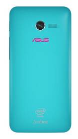 Mobilní telefon Asus 4 modrý

 obrázek produktu 5 z 10