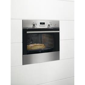 Trouba Electrolux EOB3454AOX nerez/ocel

 obrázek produktu 9 z 12