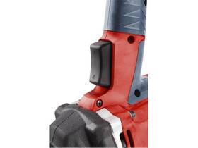 Utahovák rázový Extol Premium WR 500 8890603 

 obrázek produktu 2 z 2