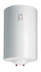 Ohřívač vody Mora EOM 100 PK 

 obrázek produktu 2 z 3