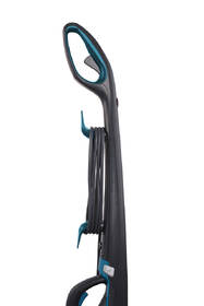 Parní mop Hoover CA2IN1D 011 

 obrázek produktu 13 z 14