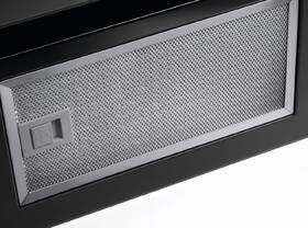 Odsavač par Electrolux EFV60657OK černý

 obrázek produktu 4 z 6