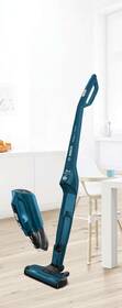 Tyčový vysavač Bosch BBH21830L 

 obrázek produktu 6 z 16