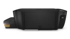 Tiskárna multifunkční HP Ink Tank Wireless 415 

 obrázek produktu 5 z 6