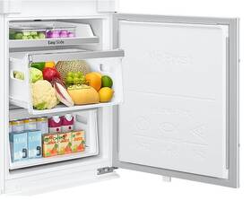 Chladnička s mrazničkou Samsung BRB260076WW/EF 

 obrázek produktu 8 z 13