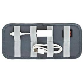 Pouzdro Lowepro GearUp Pouch Medium šedé

 obrázek produktu 5 z 5