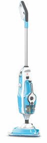 Parní mop Dirt Devil DD302-1 AquaClean 2in1 Multifunction Steam Cleaner bílý/modrý

 obrázek produktu 1 z 11