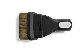 Tyčový vysavač Bosch BCS612KA2 (s baterií) bílý

 obrázek produktu 8 z 16