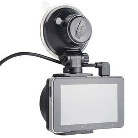 Autokamera SJCAM SJDASH+ černá

 obrázek produktu 10 z 14