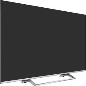 Televize Hisense H43B7500 

 obrázek produktu 4 z 9