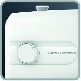 Ventilátor stolní Rowenta VU2310F0 bílý

 obrázek produktu 12 z 13