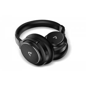 Sluchátka LAMAX NoiseComfort ANC černá

 obrázek produktu 1 z 4