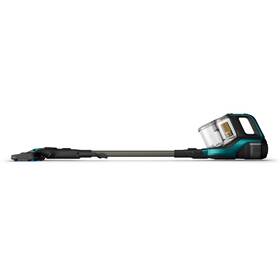 Tyčový vysavač Philips XC8149/01 

 obrázek produktu 2 z 13