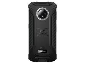 Mobilní telefon Oukitel WP8 Pro černý

 obrázek produktu 2 z 3