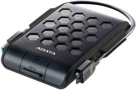 Externí pevný disk 2,5" ADATA HD720 1TB černý

 obrázek produktu 2 z 3