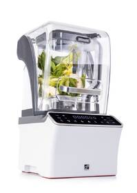 Stolní mixér G21 White E9-1500VK- bílý

 obrázek produktu 1 z 17