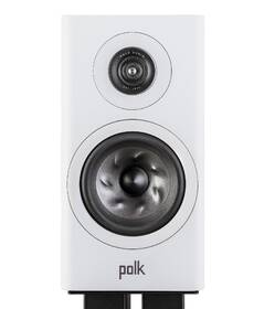 Reproduktory Polk Reserve R100, 2 ks bílý

 obrázek produktu 2 z 12