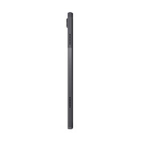 Dotykový tablet Lenovo Tab P11 Plus 4GB/128GB - Slate Grey 

 obrázek produktu 3 z 6