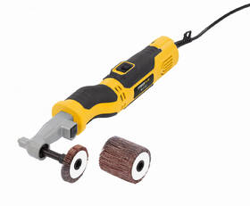 Satinační bruska POWERPLUS POWX04950 

 obrázek produktu 1 z 10