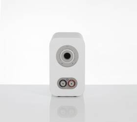 Reproduktory Q Acoustics Q 3010i, 2ks bílé

 obrázek produktu 5 z 5