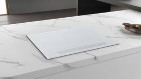 Indukční varná deska Whirlpool WL S5360 BF/W bílá

 obrázek produktu 6 z 10