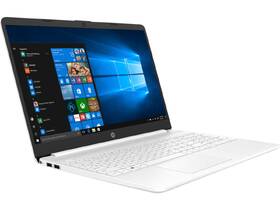 Notebook HP 15s-eq2602nc bílý

 obrázek produktu 3 z 6