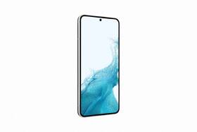 Mobilní telefon Samsung Galaxy S22 5G 8 GB / 128 GB bílý

 obrázek produktu 3 z 9