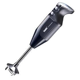 Ponorný mixér Bamix C 200 W černý

 obrázek produktu 1 z 5