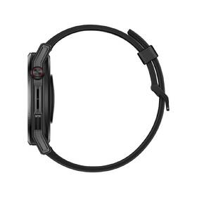 Chytré hodinky Huawei Watch GT Runner černé

 obrázek produktu 4 z 5