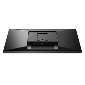 Herní monitor Philips 24M1N3200VA/00 černý

 obrázek produktu 6 z 7