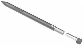 Stylus Lenovo Active Pen 3 šedý

 obrázek produktu 2 z 3