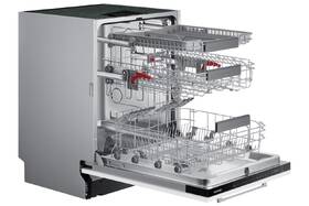 Myčka nádobí Samsung DW60A6092BB/EO 

 obrázek produktu 8 z 23