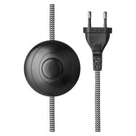 Stojací lampa EMOS ARTHUR šedá

 obrázek produktu 4 z 6