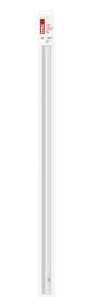 Podlinkové svítidlo EMOS Tigo, 10W, T5 lišta, 60 cm, neutrální bílá bílé

 obrázek produktu 3 z 3