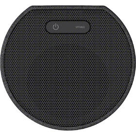 Reproduktory Sony SA-RS5S (2 ks) černé

 obrázek produktu 6 z 7