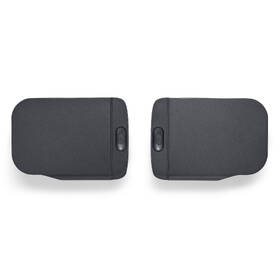 Soundbar JBL BAR 800 černá barva
