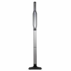 Tyčový vysavač Salente HandyPlus 

 obrázek produktu 3 z 8