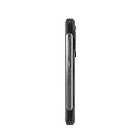Mobilní telefon Doogee S99 8 GB / 128 GB - Silver Black 

 obrázek produktu 10 z 10