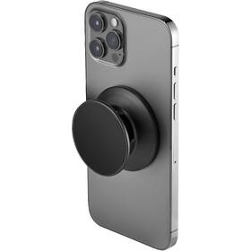 Držák na mobil JOBY GripTight Wall Mount MagSafe černý

 obrázek produktu 3 z 11