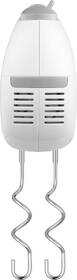 Ruční šlehač Sencor SHM 5400WH 

 obrázek produktu 4 z 8